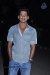 Samar Tamil Movie Success Meet - 41 of 52