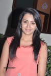 Samar Tamil Movie Success Meet - 42 of 52