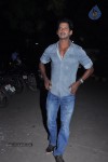 Samar Tamil Movie Success Meet - 43 of 52