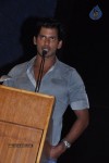 Samar Tamil Movie Success Meet - 45 of 52