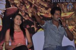 Samar Tamil Movie Success Meet - 51 of 52