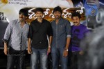 Sambho Siva Sambho Movie Audio  - 63 of 86