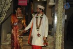 Sameera Reddy Wedding Photos - 6 of 15