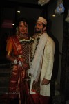 Sameera Reddy Wedding Photos - 7 of 15