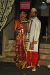 Sameera Reddy Wedding Photos - 8 of 15