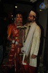 Sameera Reddy Wedding Photos - 11 of 15