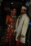 Sameera Reddy Wedding Photos - 12 of 15