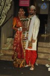Sameera Reddy Wedding Photos - 13 of 15
