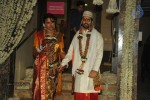 Sameera Reddy Wedding Photos - 15 of 15