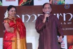 Sampurna A Coffee Table Book Launch - 2 of 109