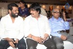 Sampurna A Coffee Table Book Launch - 3 of 109