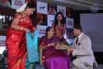 Sampurna A Coffee Table Book Launch - 4 of 109