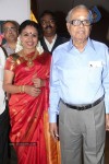 Sampurna A Coffee Table Book Launch - 5 of 109