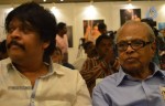 Sampurna A Coffee Table Book Launch - 8 of 109