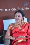 Sampurna A Coffee Table Book Launch - 10 of 109