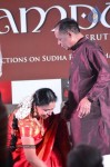 Sampurna A Coffee Table Book Launch - 11 of 109