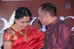 Sampurna A Coffee Table Book Launch - 16 of 109