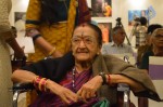 Sampurna A Coffee Table Book Launch - 18 of 109