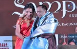 Sampurna A Coffee Table Book Launch - 19 of 109