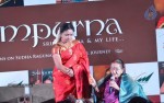 Sampurna A Coffee Table Book Launch - 21 of 109
