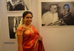 Sampurna A Coffee Table Book Launch - 23 of 109