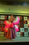 Sampurna A Coffee Table Book Launch - 24 of 109