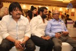 Sampurna A Coffee Table Book Launch - 26 of 109