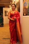 Sampurna A Coffee Table Book Launch - 28 of 109