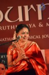 Sampurna A Coffee Table Book Launch - 29 of 109