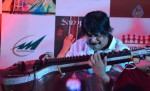 Sampurna A Coffee Table Book Launch - 30 of 109