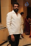 Sampurna A Coffee Table Book Launch - 32 of 109