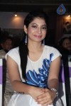 Sampurna A Coffee Table Book Launch - 33 of 109