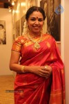 Sampurna A Coffee Table Book Launch - 37 of 109
