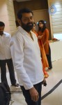 Sampurna A Coffee Table Book Launch - 38 of 109