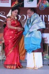 Sampurna A Coffee Table Book Launch - 39 of 109