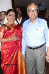 Sampurna A Coffee Table Book Launch - 40 of 109