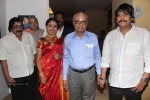 Sampurna A Coffee Table Book Launch - 41 of 109