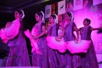 Sampurna A Coffee Table Book Launch - 43 of 109