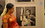 Sampurna A Coffee Table Book Launch - 44 of 109