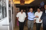 Sampurna A Coffee Table Book Launch - 45 of 109