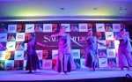 Sampurna A Coffee Table Book Launch - 46 of 109