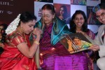 Sampurna A Coffee Table Book Launch - 47 of 109