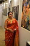Sampurna A Coffee Table Book Launch - 48 of 109