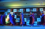 Sampurna A Coffee Table Book Launch - 50 of 109