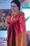 Sampurna A Coffee Table Book Launch - 51 of 109