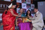 Sampurna A Coffee Table Book Launch - 52 of 109
