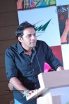 Sampurna A Coffee Table Book Launch - 53 of 109