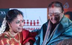 Sampurna A Coffee Table Book Launch - 54 of 109