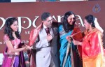 Sampurna A Coffee Table Book Launch - 55 of 109