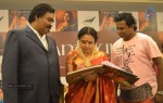 Sampurna A Coffee Table Book Launch - 56 of 109